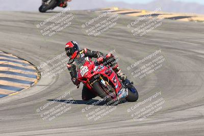 media/Oct-03-2025-CVMA Friday Practice (Fri) [[0c1e57b650]]/4-Racer 3-NRS/Session 2- Turns 9 and 10/